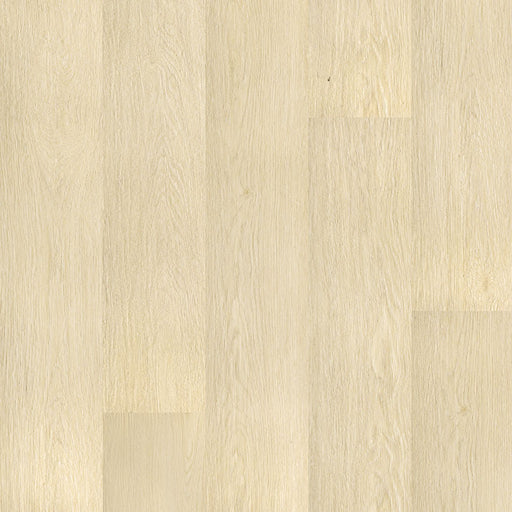 MSI Surfaces - Prescott® Collection - Lenexa Creek