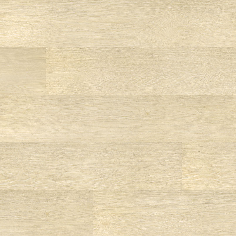 MSI Surfaces - Prescott® Collection - Lenexa Creek
