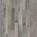 MSI Surfaces - Prescott® Collection - Mezcla