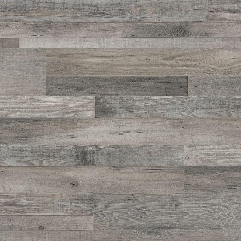 MSI Surfaces - Prescott® Collection - Mezcla