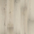 MSI Surfaces - Prescott® Collection - Runmill Isle