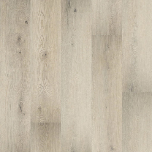 MSI Surfaces - Prescott® Collection - Runmill Isle