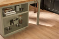 MSI Surfaces - Prescott® Collection - Runmill Isle