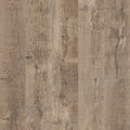 MSI Surfaces - Prescott® Collection - Ryder