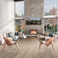 MSI Surfaces - Prescott® Collection - Sandino