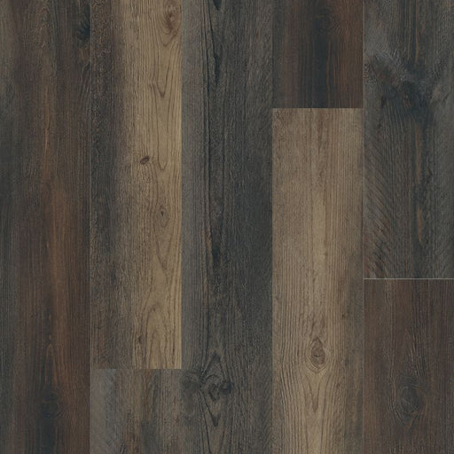 MSI Surfaces - Prescott® Collection - Stable