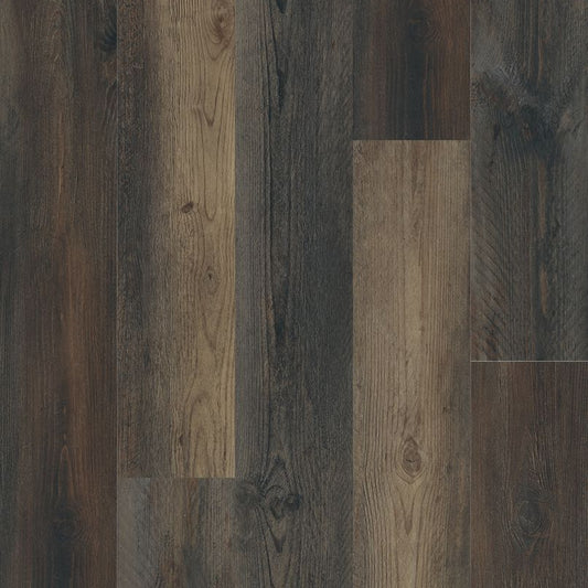 MSI Surfaces - Prescott® Collection - Stable