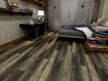MSI Surfaces - Prescott® Collection - Stable