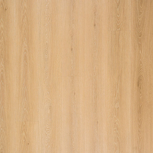MSI Surfaces - Prescott® Collection - Valleyview Grove