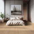 MSI Surfaces - Prescott® Collection - Valleyview Grove