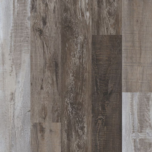 MSI Surfaces - Prescott® Collection - Weathered Brina