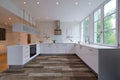 MSI Surfaces - Prescott® Collection - Weathered Brina