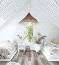 MSI Surfaces - Prescott® Collection - Weathered Brina