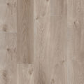 MSI Surfaces - Prescott® Collection - Whitfield Gray