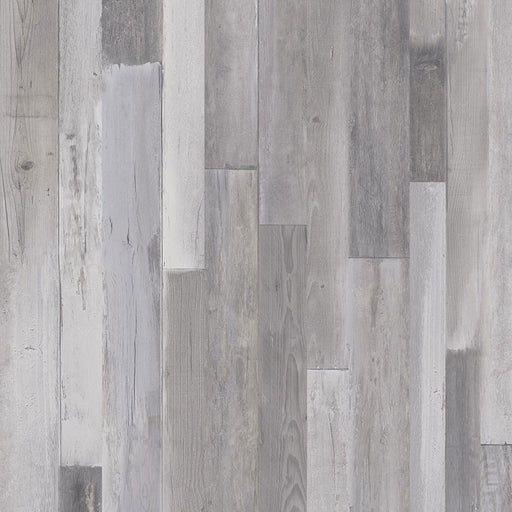 MSI Surfaces - Prescott® Collection - Woburn Abbey