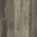 MSI Surfaces - Prescott® Collection - Wolfeboro