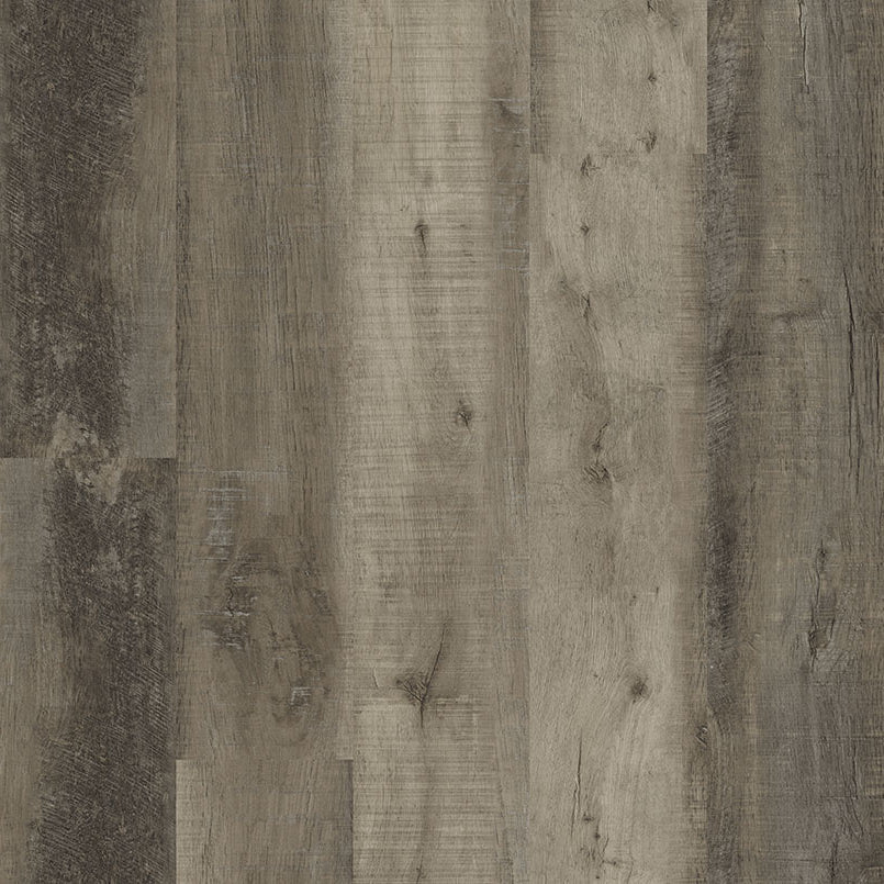 MSI Surfaces - Prescott® Collection - Wolfeboro