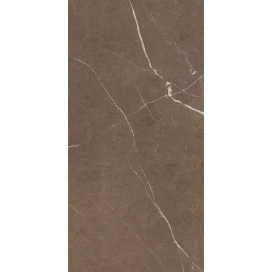 OLYMPIA TILE + STONE - Eterna Series - Porcelain Tile - Pulpis - 12" x 24"