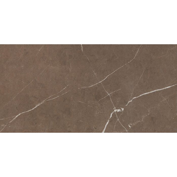 OLYMPIA TILE + STONE - Eterna Series - Porcelain Tile - Pulpis - 12" x 24"