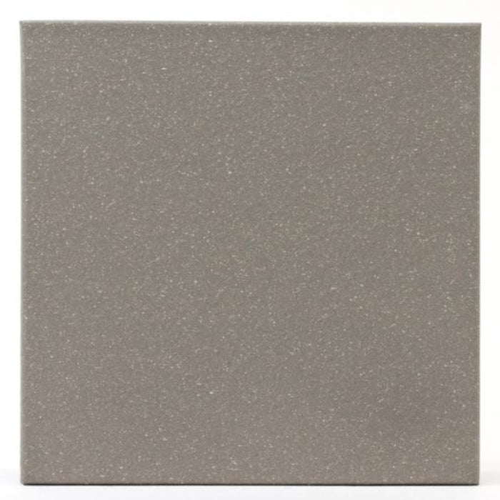 OLYMPIA TILE + STONE - Metropolitan Series - Tile - Puritan Grey Unglazed - 6" x 6"
