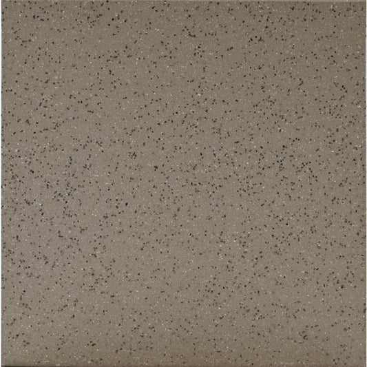 OLYMPIA TILE + STONE - Metropolitan Series - Tile - Puritan Grey - 8" x 8"