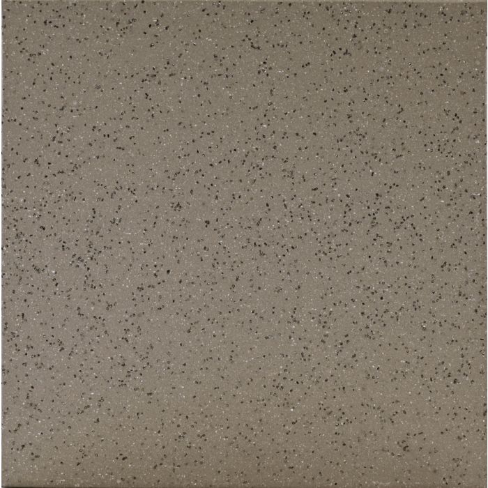 OLYMPIA TILE + STONE - Metropolitan Series - Tile - Puritan Grey - 8" x 8"