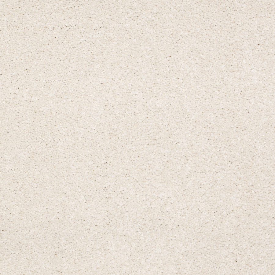 Shaw Floors - Carpet - Sandy Hollow I - 15' - Mushroom