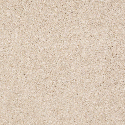 Shaw Floors - Carpet - Sandy Hollow I - 15' - Cashew