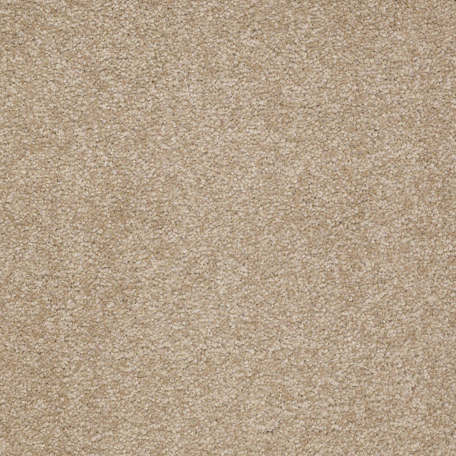 Shaw Floors - Carpet - Sandy Hollow I - 15' - Sahara