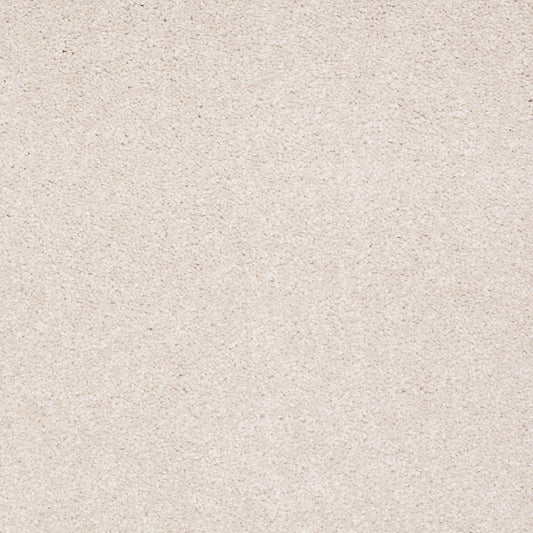 Shaw Floors - Carpet - Sandy Hollow II - 15' - Pudding
