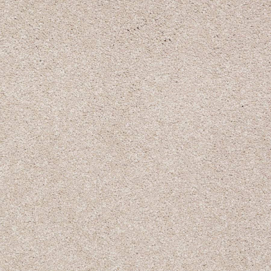 Shaw Floors - Carpet - Sandy Hollow II - 15' - Oatmeal