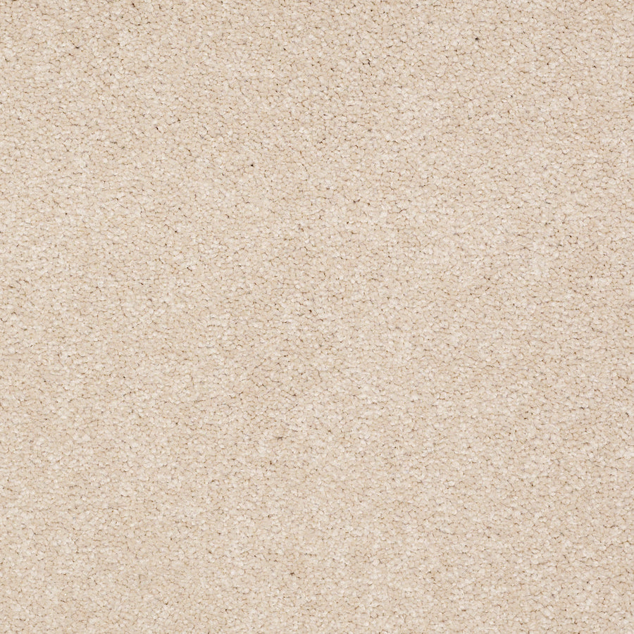 Shaw Floors - Carpet - Sandy Hollow II - 15' - Cashew