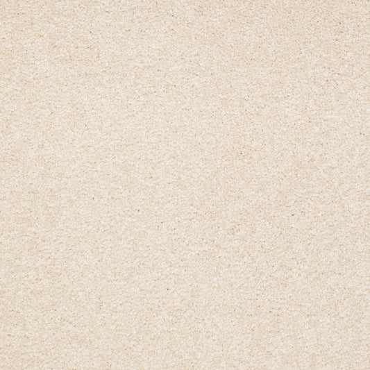 Shaw Floors - Carpet - Sandy Hollow II - 15' - Almond Flake