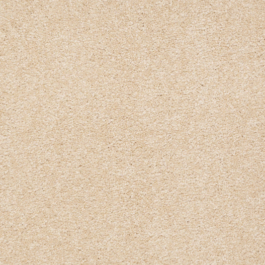 Shaw Floors - Carpet - Sandy Hollow II - 15' - Marzipan
