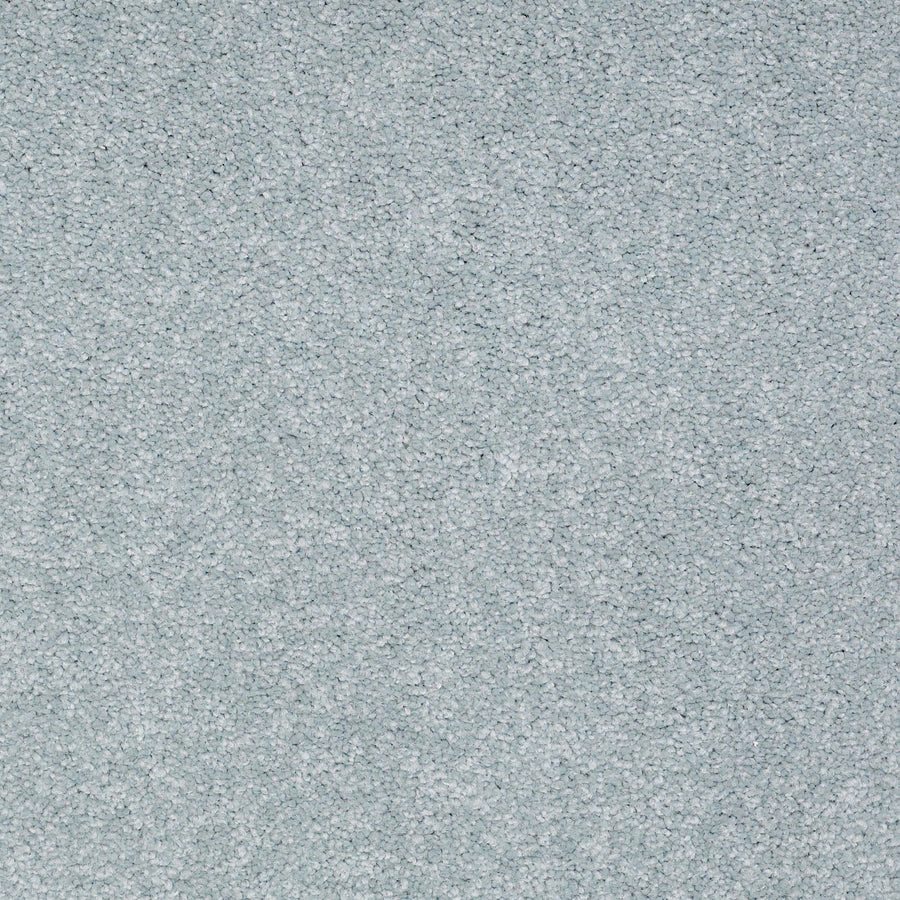 Shaw Floors - Carpet - Sandy Hollow II - 15' - Seascape