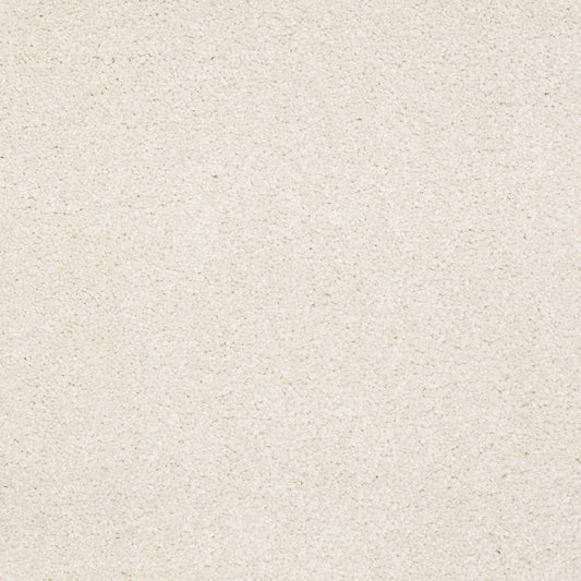 Shaw Floors - Carpet - Sandy Hollow III - 15' - Mushroom