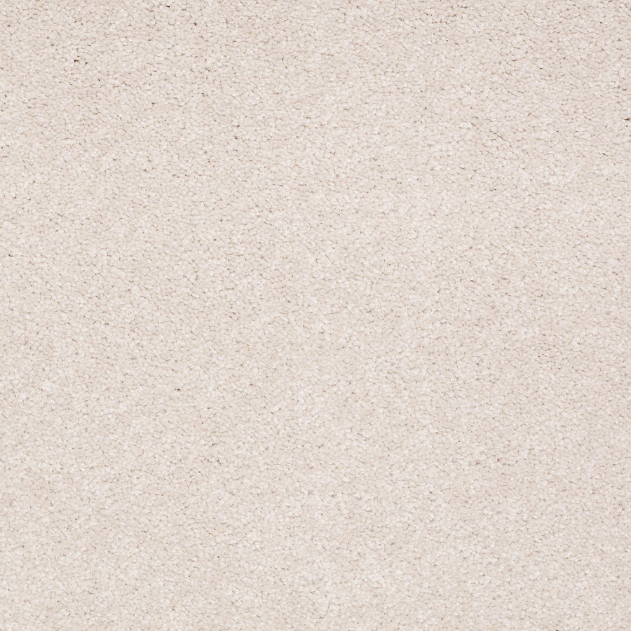 Shaw Floors - Carpet - Sandy Hollow III - 15' - Pudding