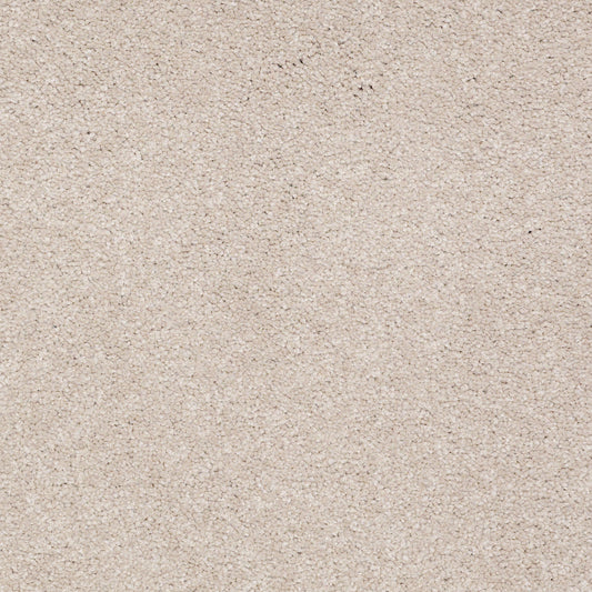 Shaw Floors - Carpet - Sandy Hollow III - 15' - Oatmeal