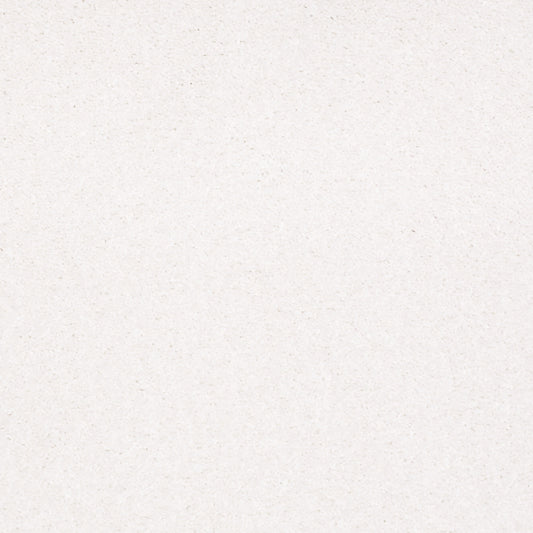Shaw Floors - Carpet - Sandy Hollow III - 15' - Sweet Cream