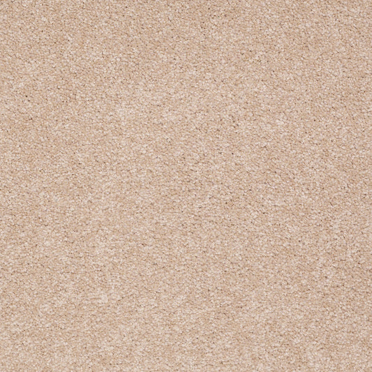Shaw Floors - Carpet - Sandy Hollow III - 15' - Stucco