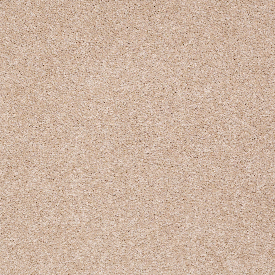 Shaw Floors - Carpet - Sandy Hollow III - 15' - Stucco