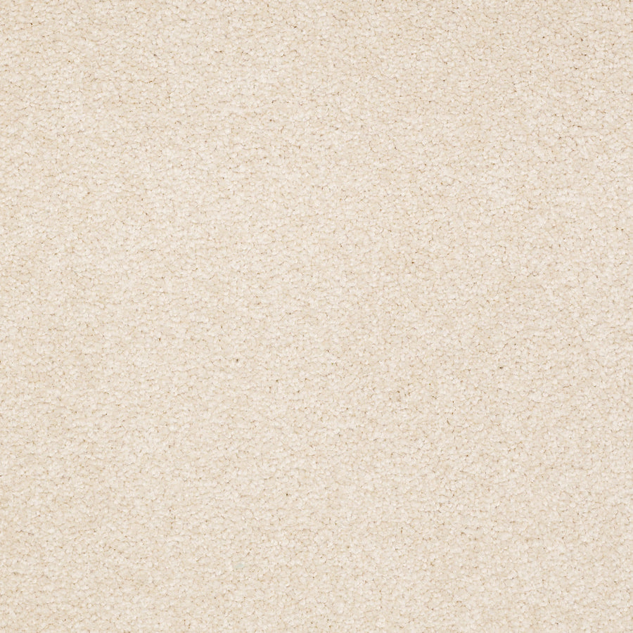 Shaw Floors - Carpet - Sandy Hollow III - 15' - Almond Flake