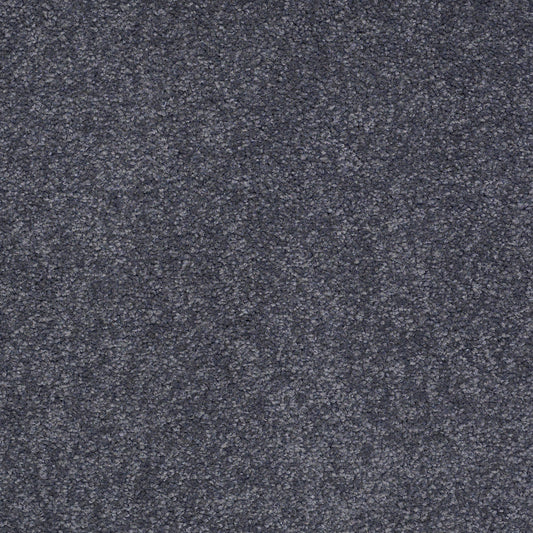 Shaw Floors - Carpet - Sandy Hollow III - 15' - Cadet