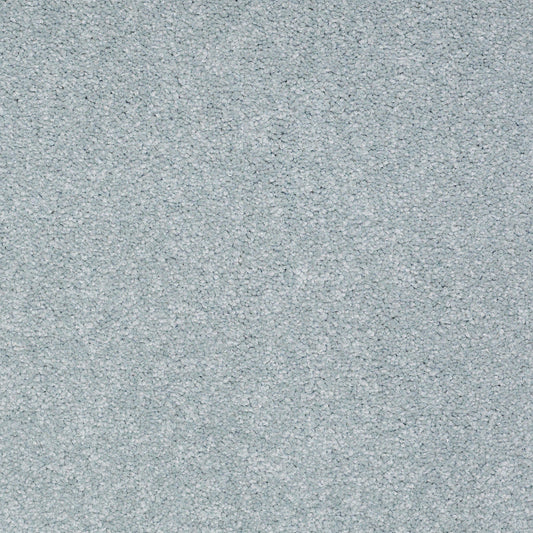 Shaw Floors - Carpet - Sandy Hollow III - 15' - Seascape