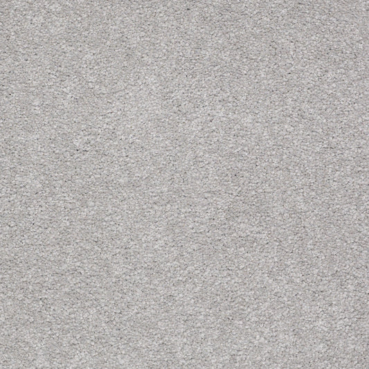 Shaw Floors - Carpet - Sandy Hollow III - 15' - Silver Charm