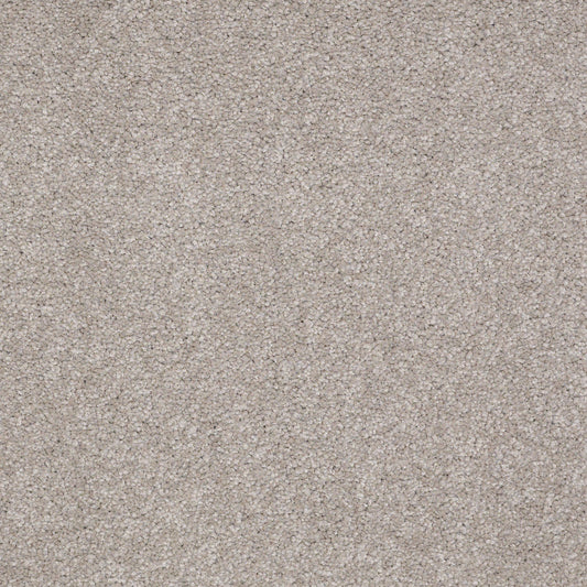 Shaw Floors - Carpet - Sandy Hollow III - 15' - London Fog