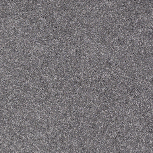 Shaw Floors - Carpet - Sandy Hollow III - 15' - Slate