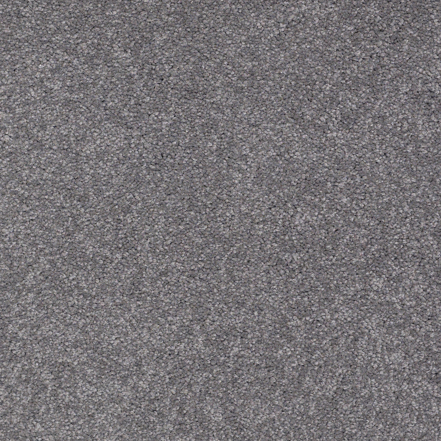 Shaw Floors - Carpet - Sandy Hollow III - 15' - Slate