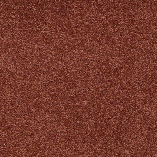 Shaw Floors - Carpet - Sandy Hollow III - 15' - Spanish Tile