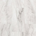 MSI Surfaces -  Trecento® Collection - Quarzo Taj